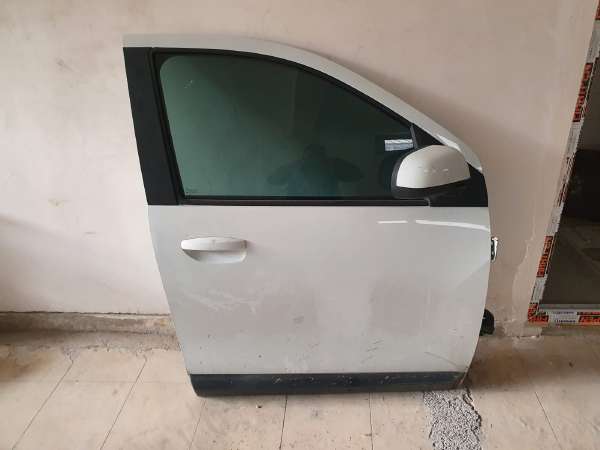 DACİA 1310 ÇIKMA YEDEK SAĞ ÖN KAPI